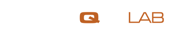 Enfoque Lab