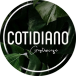 cotidiano