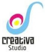 creativa-studio