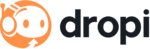 dropi