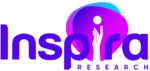 inspira-research