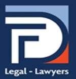 legal-lawyers