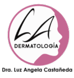 luz-angela-castañeda