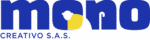 mono-creativo